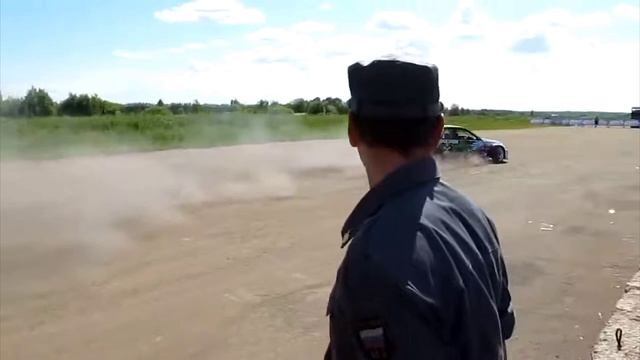 1000037773.mp7 смотреть онлайн