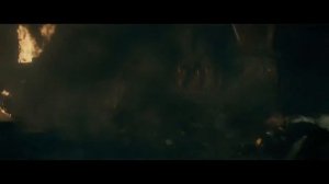 Спектакль Джо-Цыган и Дракон