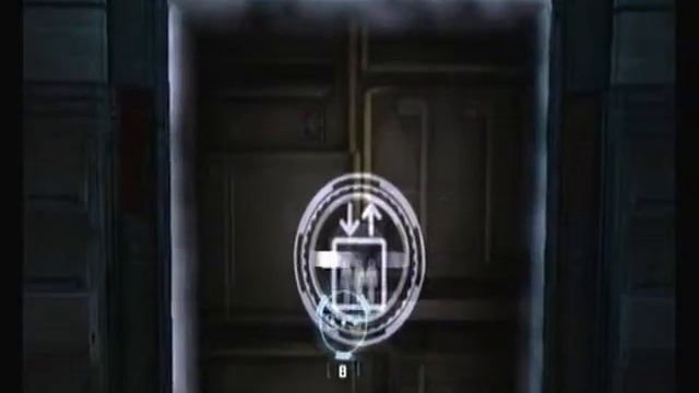 Dead Space Extraction - Chapter 2 "Another Day at the Office" (Part 2 of 3) смотреть онлайн