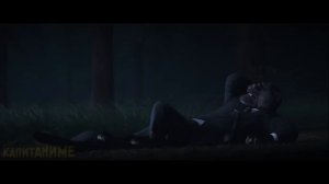 Краткий пересказ  фильма