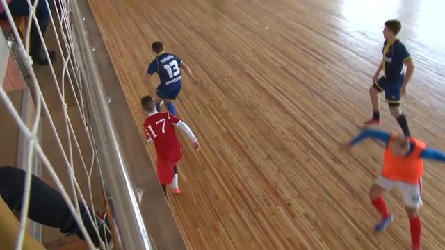 Изотемп - Парма  32