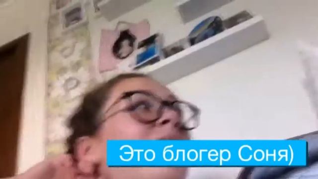 VLOG/НЕДЕЛЯ ПЕРЕД ОТПУСКОМ. смотреть онлайн