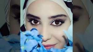 Хьоме везар