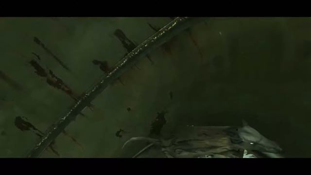 Нас Обманули ¦ 08 ¦ Dishonored [60FPS] ʕ·ᴥ·ʔ смотреть онлайн