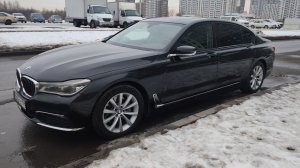 ЯНДЕКС ТАКСИ СКОЛЬКО МОЖНО ЗАРАБОТАТЬ В БИЗНЕС ТАКСИ БМВ 730