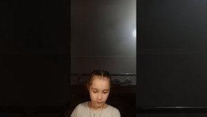 VID_20250403_191100.mp4