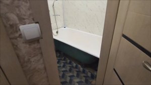 MP4_20250403_201856VLOG