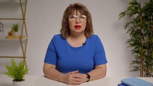 Анонс курса «Охрана труда» | Корпоративный университет «СФЕРА»