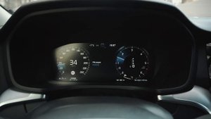 ЗАБУДЬ КОНКУРЕНТОВ! Volvo V60. ОБЗОР