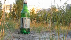 Стрельба из псп
