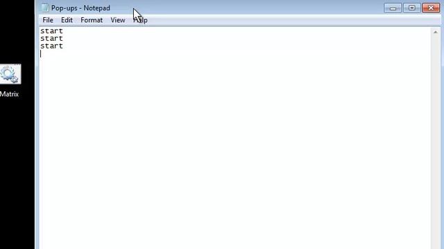 Tips and Tricks to Command Prompt