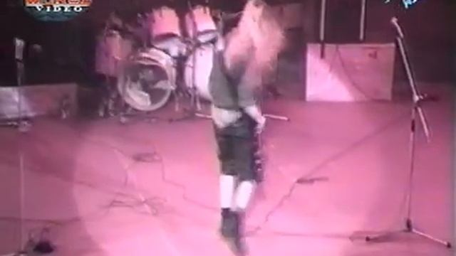 Кишинев 2 смотреть онлайн