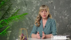 "Метод 6 кирпичиков: Техпроцесс, ОТК и брак: как навести порядок в швейном цехе"