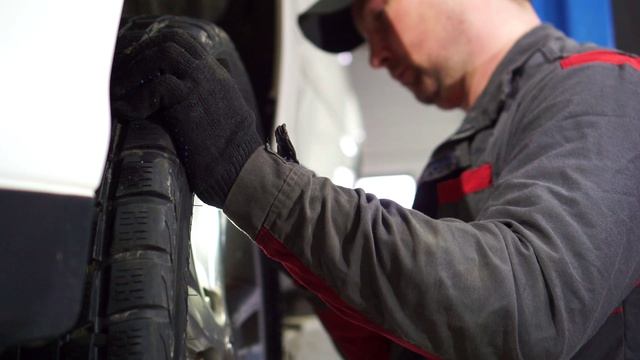 Диагностика смотреть онлайн