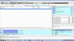 Занимательный реверс-квест.