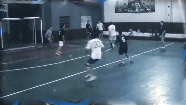 Goles de Colección 6 - Patricio Vela