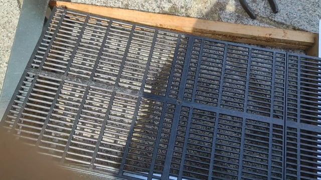 проходной изолятор для матки своими руками смотреть онлайн