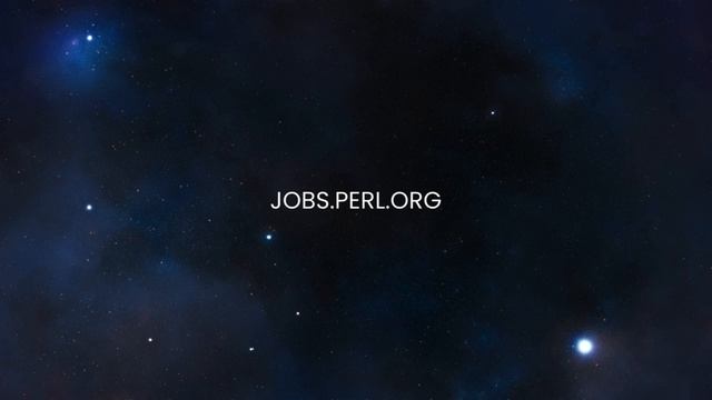 Perl programmer jobs | how to find Perl programming jobs #perl #jobs #jobsearch #jobsearching