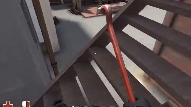 1х1 они засцали кикнули меня и удалил тв смотреть онлайн