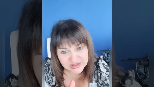 Итоги 2022- исследования многомерности сознания и тела