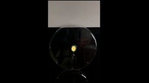 Голографический вентилятор Dsee-50S