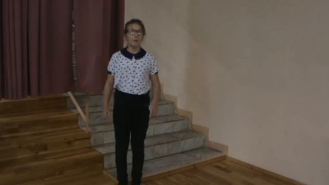 Жидкович З  Буква