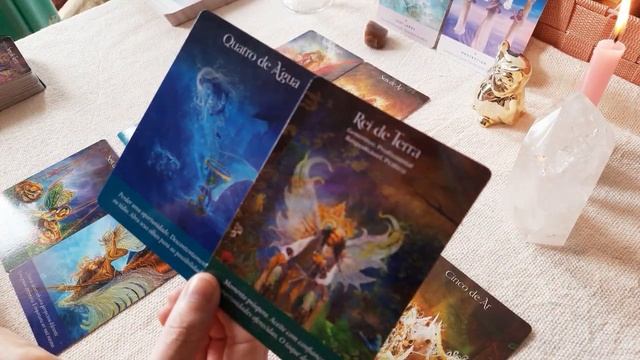 ☀️ ESCORPIÃO ♏ ✨ Mensagem dos Anjos ✨ Sirius. Ancestrais estelares. É hora de dar um passo além!