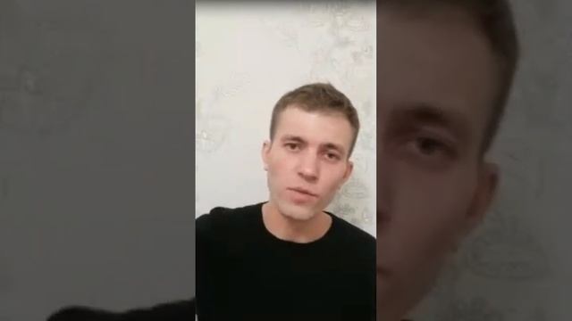 Фокус внимания в жизнь смотреть онлайн