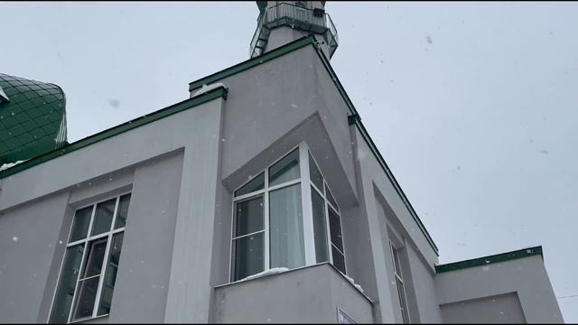 Бәраәт кичәсе, өч ЙәСин смотреть онлайн