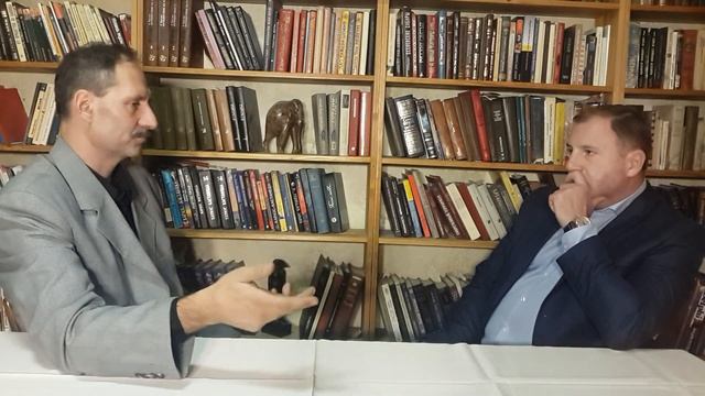 История астрологии. Часть 1. Возникновение и развитие вавилонской традиции.