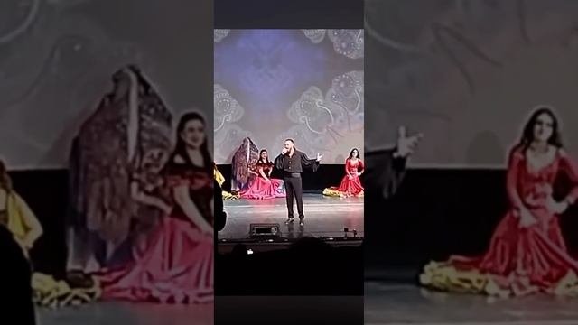 Король Плащун Цыган- павлина крылья ( цыганская )