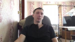 Почему не работает лобовой дворник?