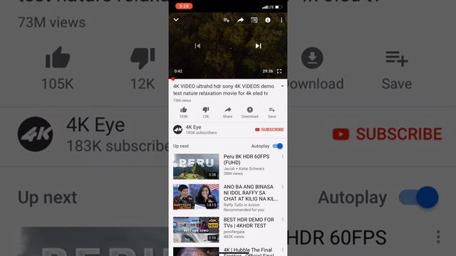 Iphone XR Verizon Wireless speed смотреть онлайн