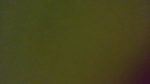 Басилов В.Н. Избранники духов. Часть 1