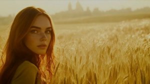 Домой  Вера Дмитриева