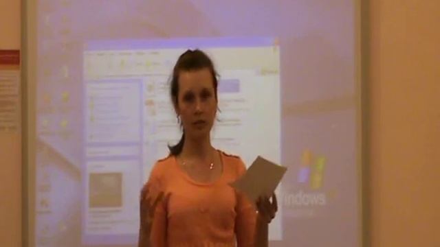 коучинг "Обучение в сотрудничестве"