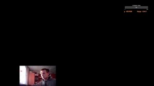 Катаем Dota 2 подпишись))