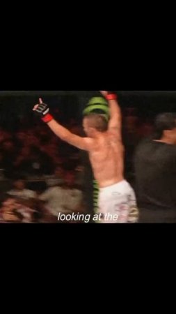 UFC. UFC.ufc.ufc.ufc.