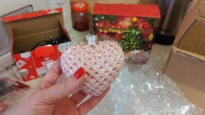 НОВОГОДНЯЯ АРКА ИЗ ЕЛОВОЙ ГИРЛЯНДЫ КАК В PINTEREST! УКРАШАЕМ КВАРТИРУ К НОВОМУ ГОДУ!