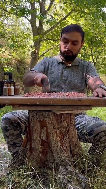 как video смотреть онлайн