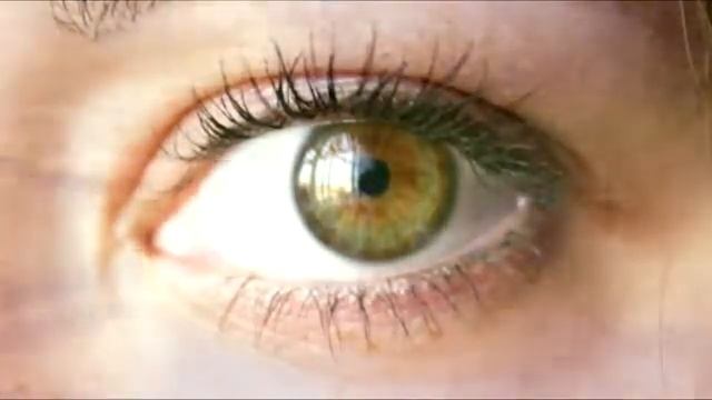 Hazel Green Eyes FAST Subliminal • GET HAZEL GREEN EYES IN JUST 10 MINUTES! смотреть онлайн