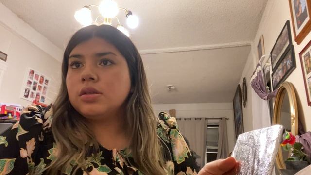 CD3 Cultural Art Activity- Mexican Tin Art смотреть онлайн