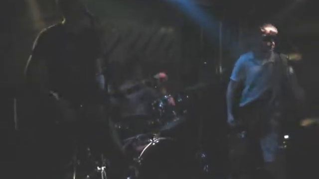 Марки (Marki), Автономная жизнь, Карибы. смотреть онлайн