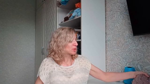 6 готовых работ мая