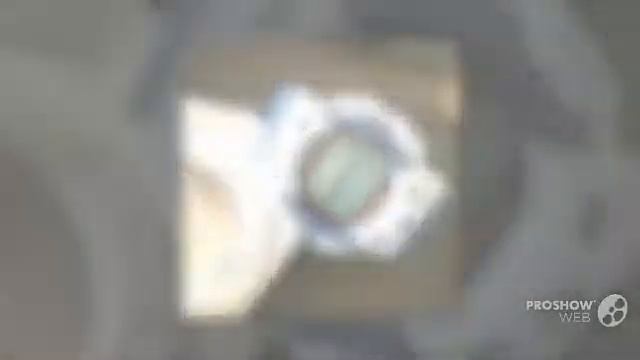 casio g shock mrg смотреть онлайн