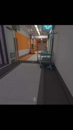 LOCKDOWN Protocol