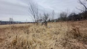 copy_009EDC81-4F62-4ADD-88C4-BA822E3777A2