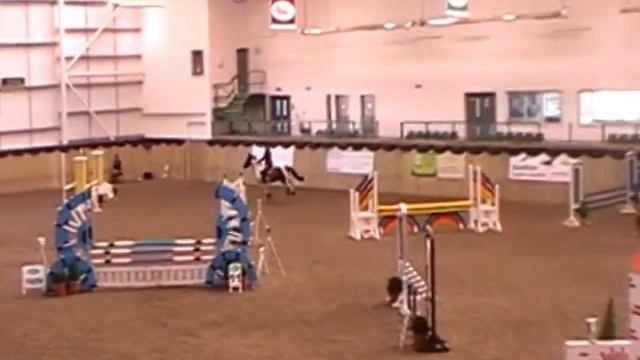 JOHNY RONDO bb mar 2014 смотреть онлайн