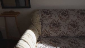 Эр Эм, гостиница