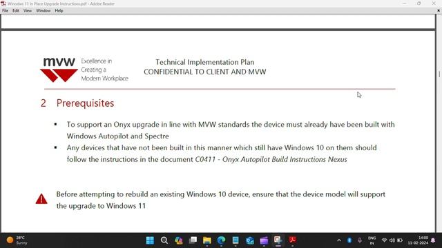 How to upgrade windows 10 to windows 11 documentation process смотреть онлайн